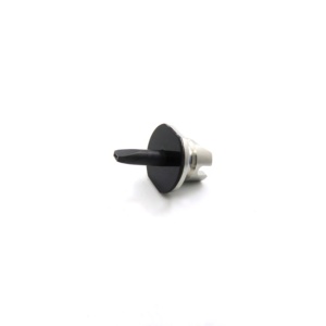 Buse pour pièces SMT n°235CS pour machine Panasonic N610043815AA - Product Image 1
