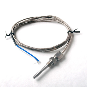 Capteur de température d'échappement EPMAN Racing Car ETG, remplacement pour jauge ETG automobile EPMAN et Tansky EP-CGQ02 - Product Image 5