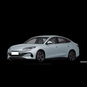 Nouveau véhicule électrique hybride rechargeable Byd-Seal DM-i Sedan 1.5L - Product Image 4