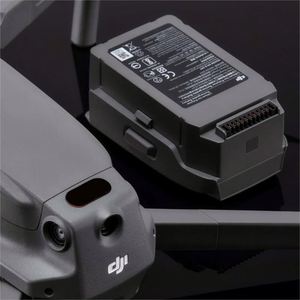 Original Mavic 2 Series <b>Drone</b> Flight Battery Mavic 2pro Mavic 2Zoom <b>Drone</b> <b>Accessories</b> Battery - Product Image 2