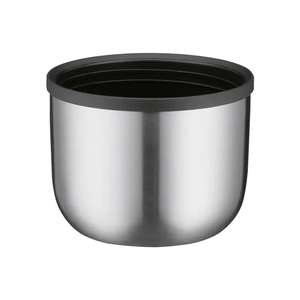 Alfi Isolierflasche isoTherm Eco II 0,5l - Product Image 3