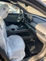 PRÊT À EXPÉDIER - Geely Okavango L 1.5T 181HP L4 7DCT D'OCCASION