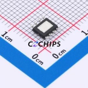 วงจรรวม ESOP-8 U3213E ของแท้ใหม่ชิปวงจรรวมแผงวงจร DC-DC PMIC ส่วนประกอบอิเล็กทรอนิกส์ชิปวงจรรวมบริการ BOM - Product Image 2