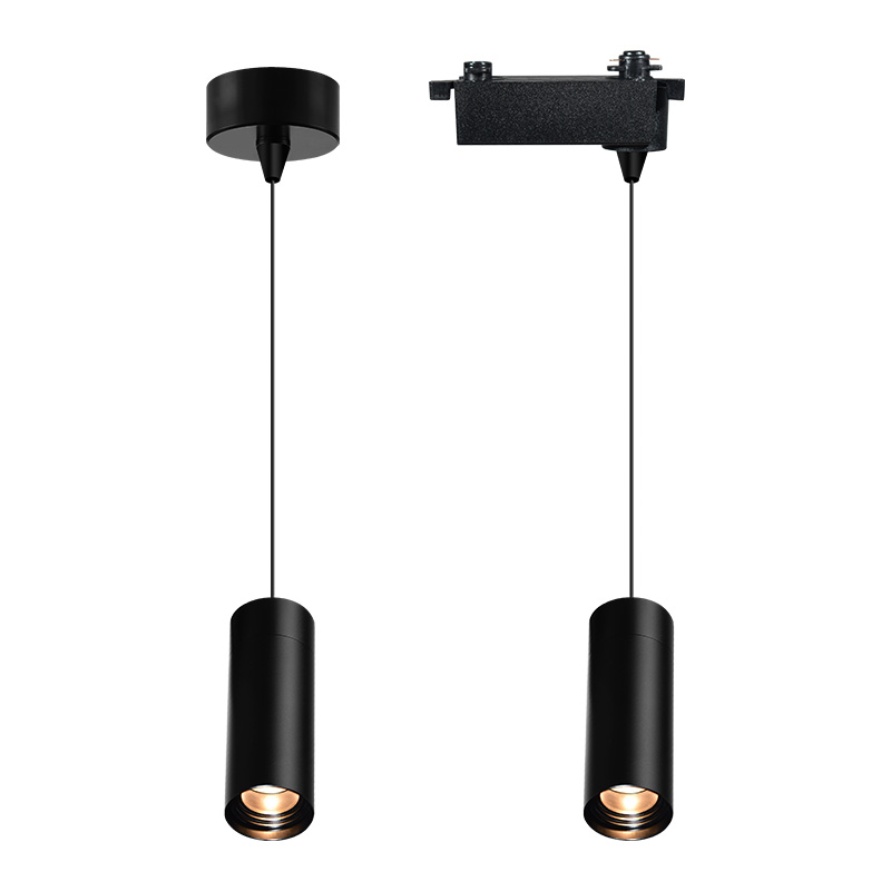 zoomer ceiling light latest design