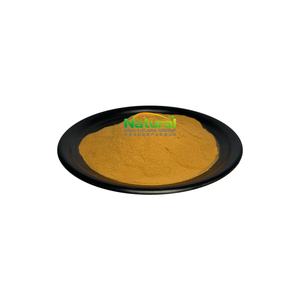 Produit Biologique Norme GMP Approvisionnement Direct Usine Meilleur Extrait Pur de Fructus Forsythiae en Vrac 10:1 <span class=keywords><strong>Prix</strong></span> Abordable à Vendre - Product Image 2