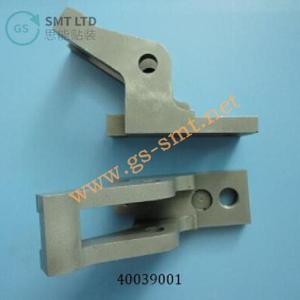 อะไหล่ AI หมายเลข 40039001 ยอคสำหรับเครื่อง SMT - Product Image 4