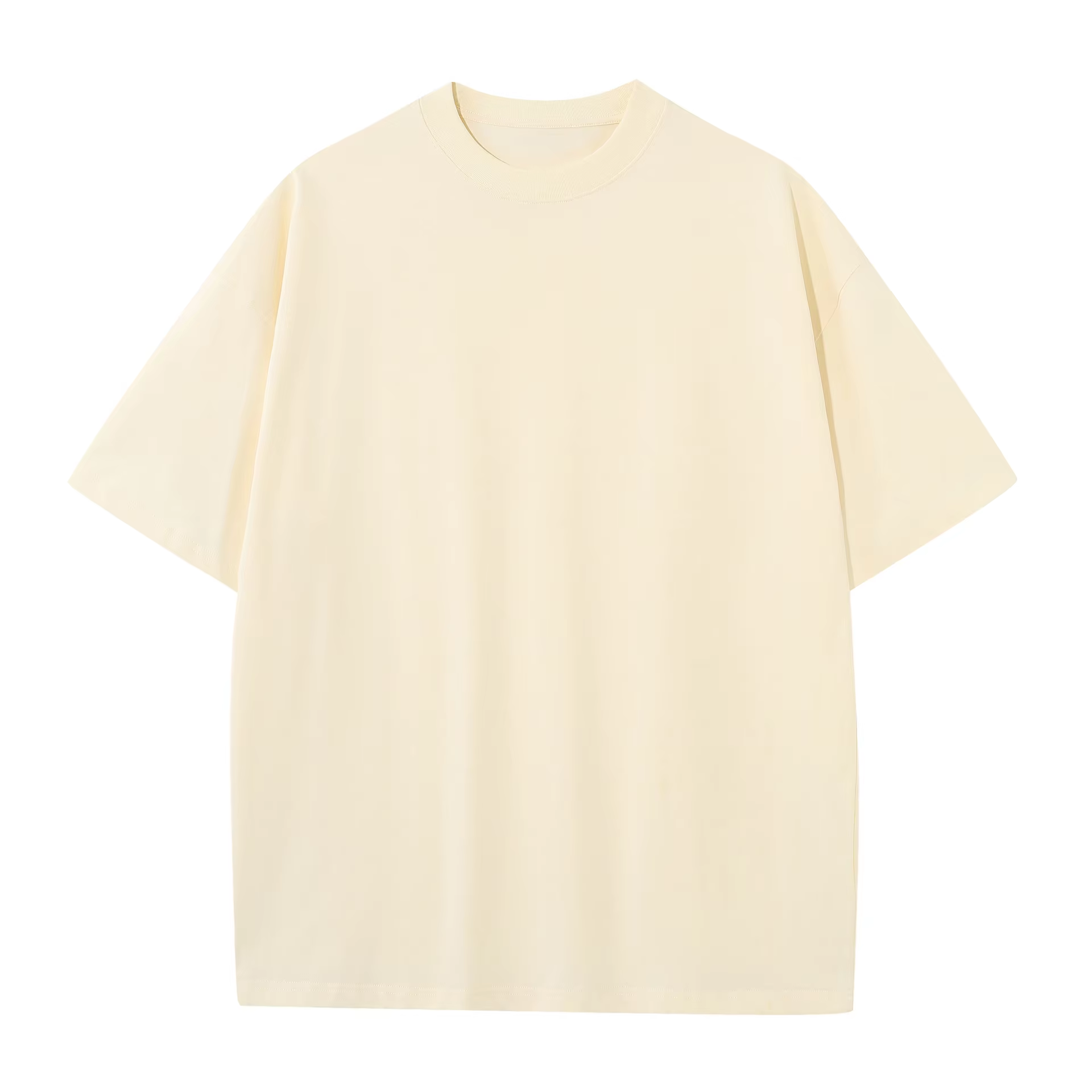 Apricot