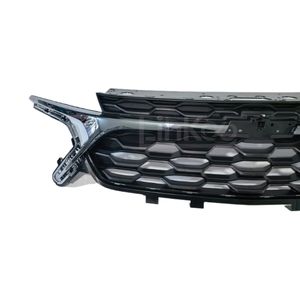 <span class=keywords><strong>Prix</strong></span> d'usine – Ensemble de calandre avant, pièces automobiles, calandre avant LT/LS, accessoires de voiture pour <span class=keywords><strong>CHEVROLET</strong></span> 2024 <span class=keywords><strong>TRAX</strong></span> - Product Image 3