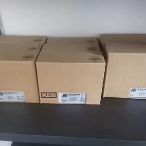 ชุดขับเคลื่อน AC combivert 14F5A1D-380A ชุด F5สำหรับเครื่องทอผ้า100% ใหม่ต้นฉบับ - Product Image 2