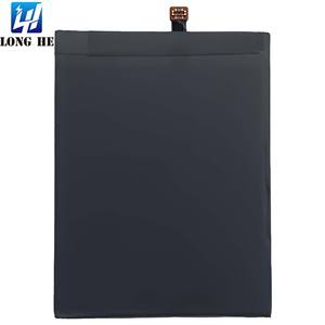 Batería de polímero de litio NOVA completamente nueva para <span class=keywords><strong>Huawei</strong></span> <span class=keywords><strong>Y6</strong></span> 2017 P9 LITE <span class=keywords><strong>MINI</strong></span> 2017 <span class=keywords><strong>Y6</strong></span> PRO 2017 NOVA HB405979ECW - Product Image 2