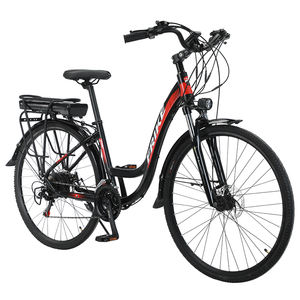 Produttore FRIKE bicicletta <span class=keywords><strong>elettrica</strong></span> Ebike Mountain Bike <span class=keywords><strong>bici</strong></span> <span class=keywords><strong>elettrica</strong></span> <span class=keywords><strong>28</strong></span> pollici Bicicleta <span class=keywords><strong>bici</strong></span> <span class=keywords><strong>elettrica</strong></span> <span class=keywords><strong>elettrica</strong></span> per adulti - Product Image 1