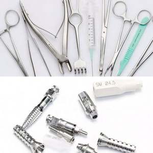 Máquina de Marcado Láser UV de 5W-20W, Nueva, Fácil de Operar, de Sobremesa, Refrigerada por Agua, para Grabado e Impresión de Logotipos Personalizados - Product Image 6