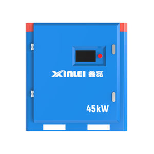 เครื่องอัดอากาศบ่อปลาเลี้ยงกุ้งประหยัดพลังงาน XLCS4เสียงรบกวนต่ำทรงพลัง - Product Image 4