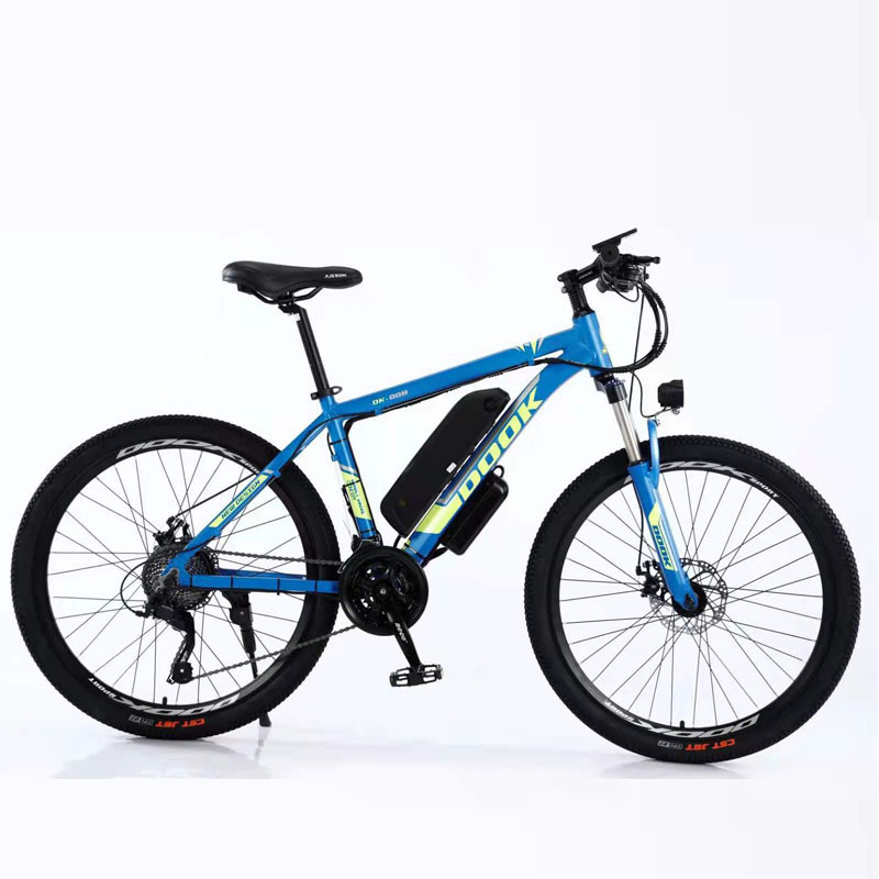 Promozione italian, Shopping online per italian promozionali - bmx bici  elettrica.alibaba.com