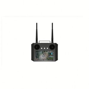 Skydroid H12 2.4GHz 1080P Digital Video Data Android Remote Controllers for RC <b>Car</b> Robot Board Agriculture Drones - Product Image 4