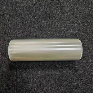ฟิล์มย่อยสลายได้ไฮโดรกราไฮเดอร์ฟิล์ม PVA ละลายน้ำได้ - Product Image 3