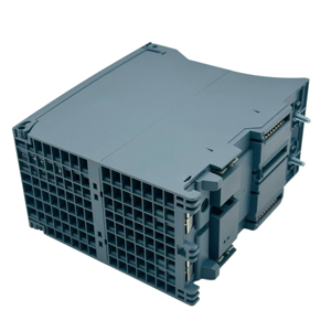 Tout Nouveau Contrôleur Programmable PLC Siemens Original 6ES7 515-2AM02-0AB0 6ES7515-2AM02-0AB0 Unité Centrale de Traitement - Product Image 2
