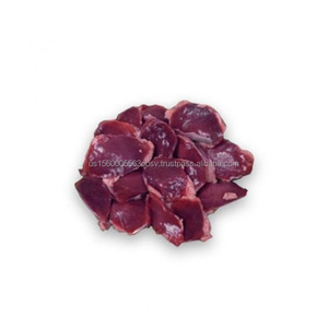 Gésiers de canard en vrac - Product Image 5