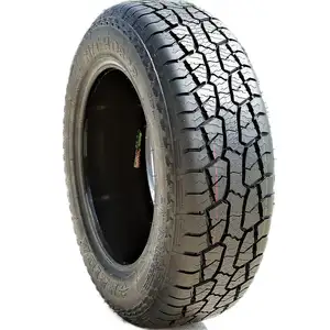 Novo barato China 195/65r15 195 65 r15 195/55 r15 195r14c 195r15 c 205/55r16 205/60r16 195 50r15 fabricante de pneus de carro