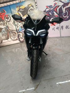 <span class=keywords><strong>Moto</strong></span> de course sportive d'<span class=keywords><strong>occasion</strong></span> Loncin VOGE 300cc, <span class=keywords><strong>moto</strong></span> de rue à essence - Product Image 3