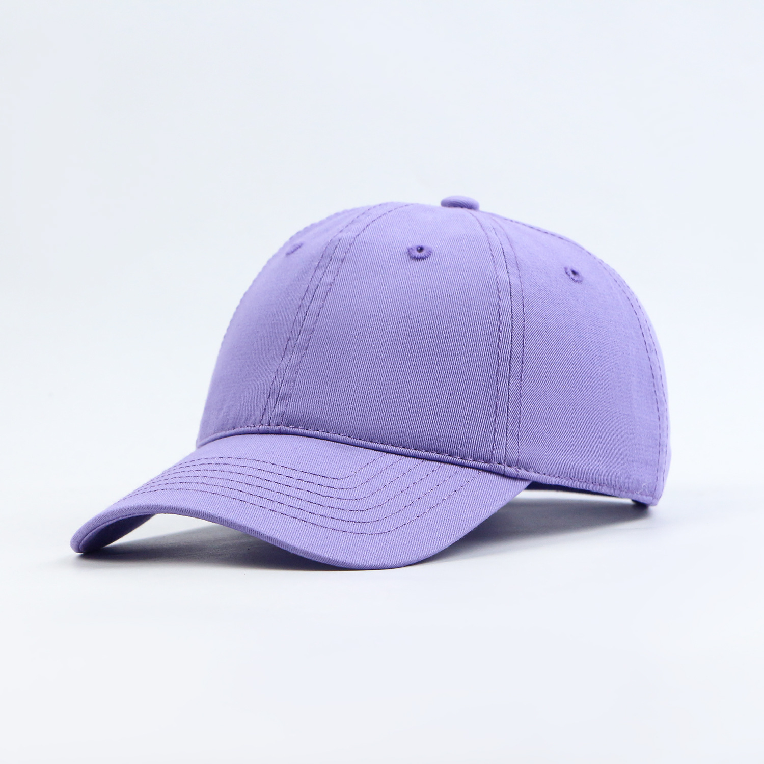 Pourpre