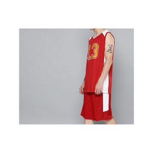 Custom Sublimation <b>Long</b> Basketball <b>Shorts</b> <b>for</b> <b>Men</b> Wholesale XS Size <b>Mens</b> Fashion Sportswear <b>for</b> Summer - Product Image 6