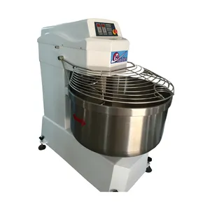 commercial dough mixer high quality bread dough mixer stainless steel dough mixer