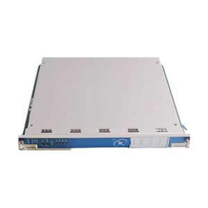 Équipement électrique Bently Nevada 3500/32-01-00 149986-02 Module de relais 4 canaux - Product Image 1