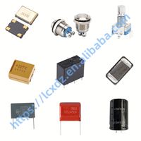 Nuevo MOSFET Original de Canal P, 55 V, 70 A, 170 W, TO-263, IRF4905STRLPBF, Código de Marcado F4905S, Transistores MOSFET IRF4905STRLPBF
