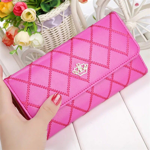 hand purse for ladies with price