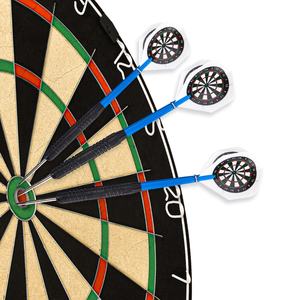 Juego de Dardos de Alto Rendimiento, Fabricante de Dardos, Barriles de Dardos para Juego Competitivo - Product Image 6