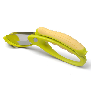 Toss And Chop Kẹp Salad, Dụng Cụ Cắt Salad, Kéo Cắt Salad Nhà Bếp Hạng Nặng - Product Image 4