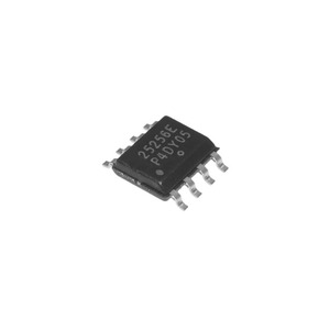 Jekevi – puces EEPROM CAT25256VI-GT3 SOIC-8, nouvelles et originales - Product Image 1