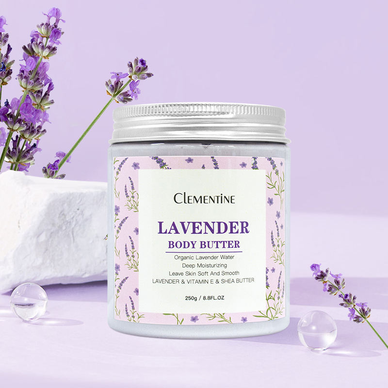Lavanda