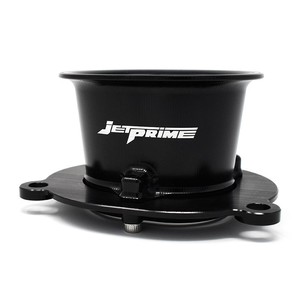 Soporte de paletas Velocity H70 para Ducati 1098 R - Product Image 4
