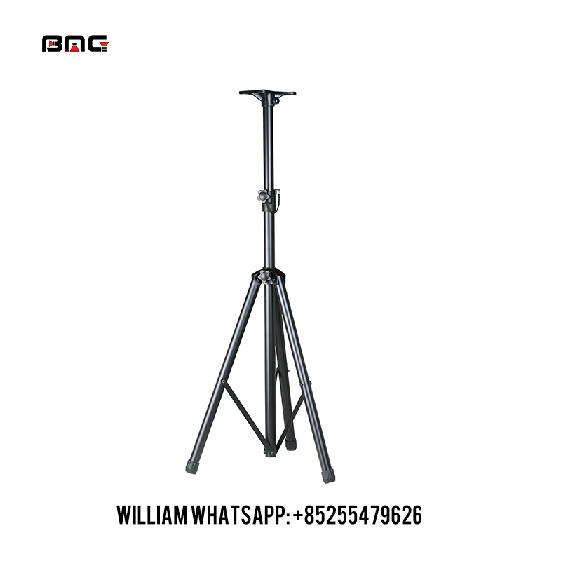 Mobile Phone Live Tripod Aluminum Alloy
