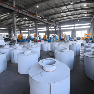 ไซโลเก็บของแบบปล่อยของได้ ราคาประหยัด ยี่ห้อ LianTuo ถังเก็บแบบหมุนเวียนแนวตั้ง ไซโลเก็บของทรงกลมสแตนเลส - Product Image 5