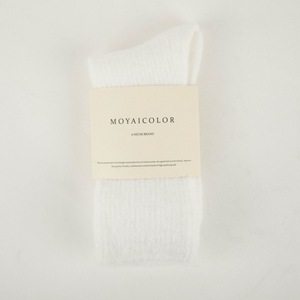 High Quality Soft <strong>Cozy</strong> Cashmere <strong>Socks</strong> Women Thermal Warm Thick Floor Sleep Fuzzy <strong>Socks</strong> - Product Image 5