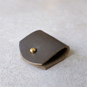Leder-Kabelbinder Kabelorganisatoren Kabelmanagement zur Organisation von USB-Kabeln Kopfhörer-Kabeln - Product Image 1