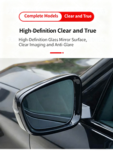 <span class=keywords><strong>Espejo</strong></span> Lateral para <span class=keywords><strong>Mitsubishi</strong></span> <span class=keywords><strong>Outlander</strong></span> 2008 - Pieza de Auto, Nuevo, con Función de Calefacción - Product Image 3