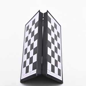 <span class=keywords><strong>Jeu</strong></span> <span class=keywords><strong>d</strong></span>'échecs <span class=keywords><strong>de</strong></span> <span class=keywords><strong>voyage</strong></span> magnétique personnalisé <span class=keywords><strong>de</strong></span> haute qualité, échiquier portable pliable avec pièce <span class=keywords><strong>d</strong></span>'échecs pour le <span class=keywords><strong>jeu</strong></span> - Product Image 3
