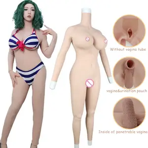 Wholesale h cup breasts In Many Shapes And Sizes 