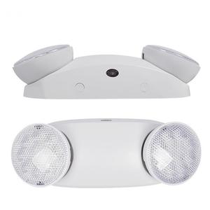 ไฟฉุกเฉินติดผนังแบบชาร์จไฟได้สำหรับสำรองไฟฉุกเฉิน - Product Image 2