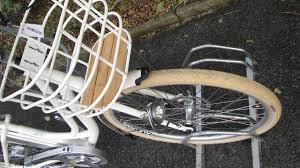 24 "telaio in alluminio 7 velocità 48 v500w 14AH 45 KM/H CE OEM bici ibrida elettrica - Product Image 2