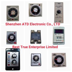 96*96 мм регулятор температуры термостат электронный термостат SR-T901 продуктов поставщик продавец цена - Product Image 6