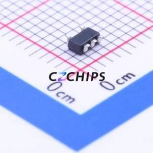 Amplificador operacional de chip IC de circuito integrado SOT-23-5 nuevo y original de - Product Image 2