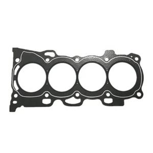 Pièces d'auto Offre Spéciale VQ25 VQ25DE XV J32 2.5L OEM 10101JK20A 10101-JK20A Ensemble complet de révision de moteur - Product Image 6