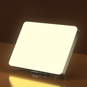 Lampe spéciale de remplissage du menton en direct pour le blanchiment du visage pour <span class=keywords><strong>la</strong></span> prise de vue sous le visage Éclairage photographique - Product Image 3