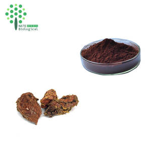 Toplu <span class=keywords><strong>Rhodiola</strong></span> Rosea kök ekstresi tozu Salidroside 10:1 20:1 - Product Image 4