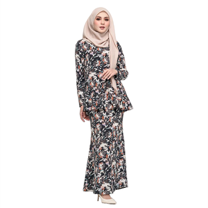 kurung lycra, kurung lycra Suppliers and Manufacturers at Alibaba.com